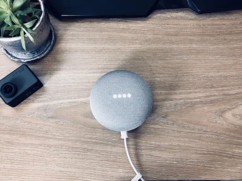 德续恩科技PSA制氧系统技术解析:稳定供氧在华中地区的应用实践