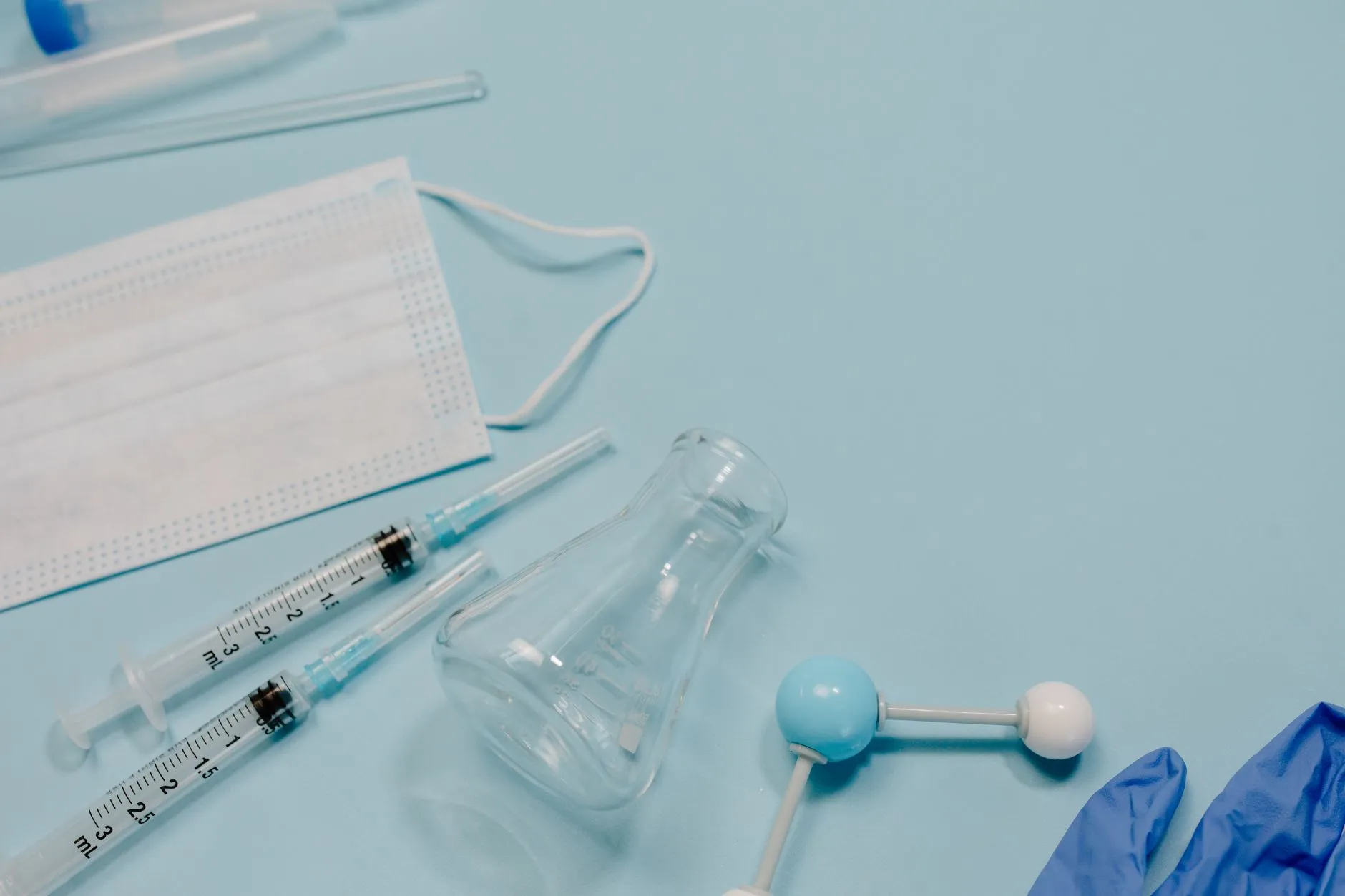 湖北医用制氧机质量管控要点分析:从分子筛到成品供氧的检测流程正文配图 1