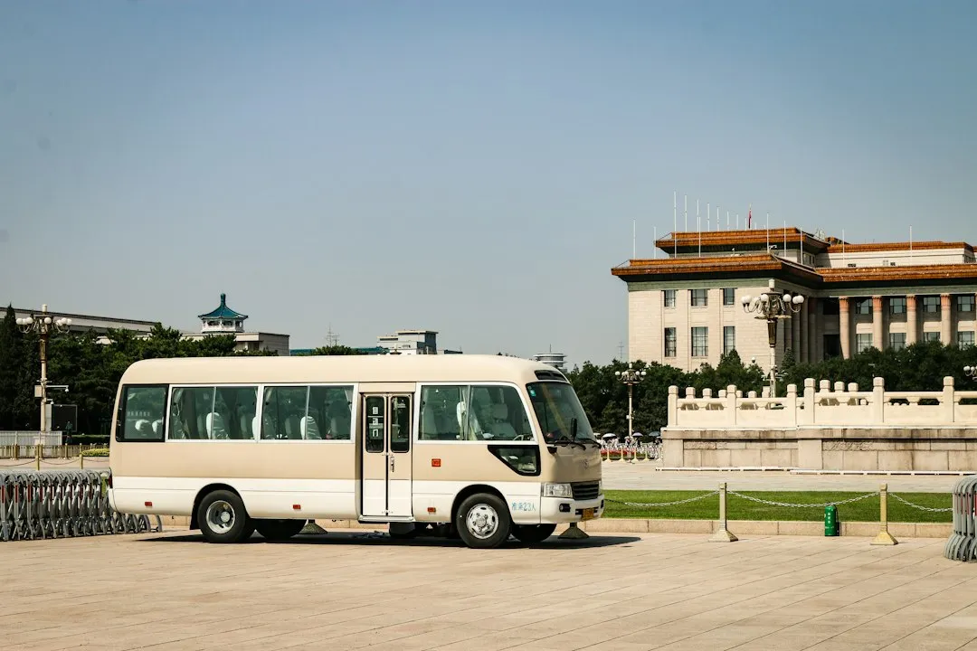 2024年供氧设备选购指南:医院与养老机构制氧系统配置要点